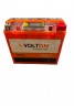 Baterie moto Volton GTX20L-BS DS-iGEL 12V 20Ah curent pornire 290A